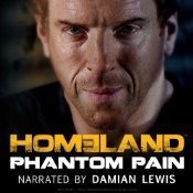 Homeland: Phantom Pain