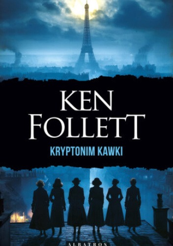 Kryptonim Kawki