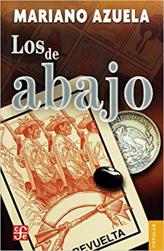 Los de abajo