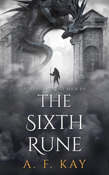 The Sixth Rune