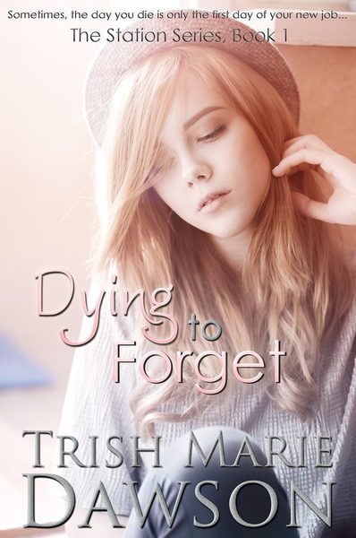 Dying To Forget