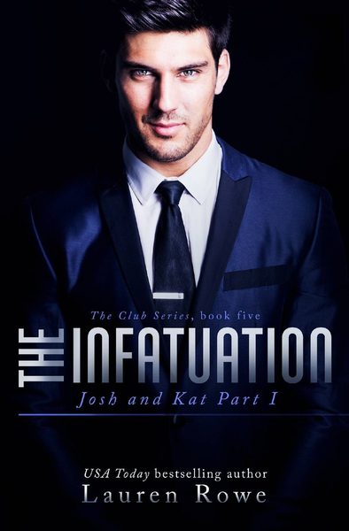 The Infatuation