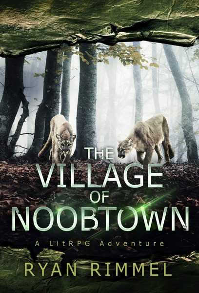 Village of Noobtown