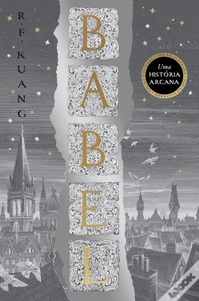 Babel