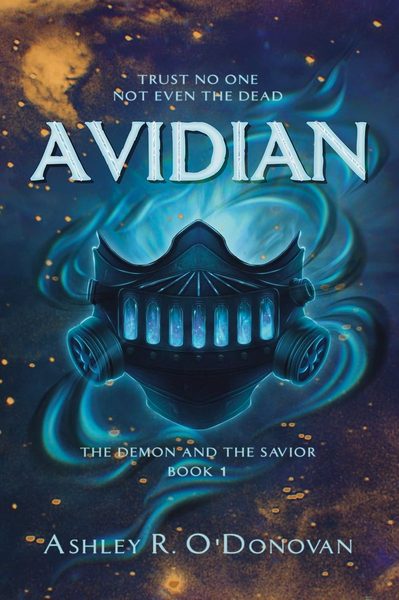 Avidian