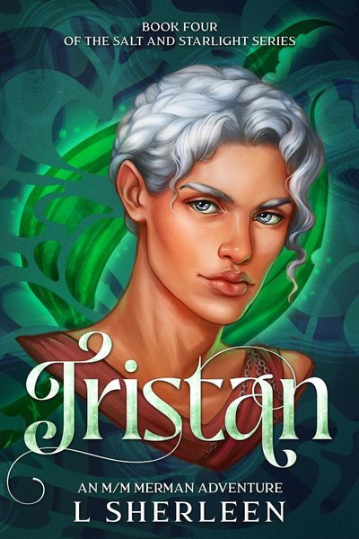 Tristan