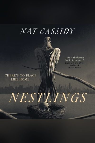 Nestlings