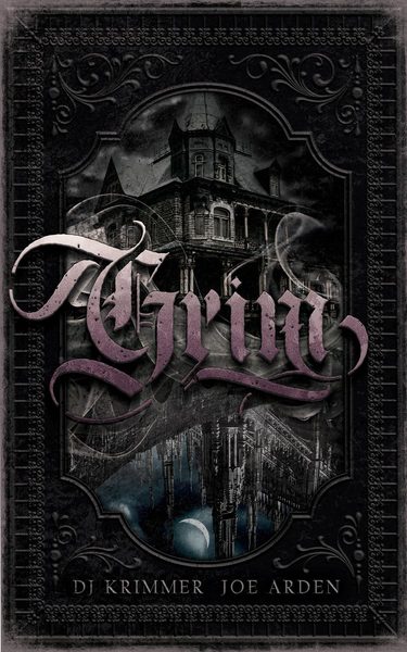 Grim