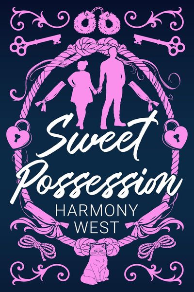 Sweet Possession