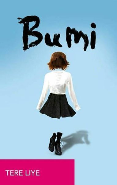 Bumi