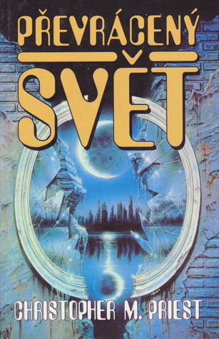 Převrácený svět