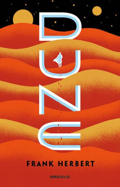 Dune