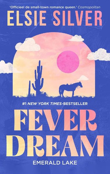 Fever Dream