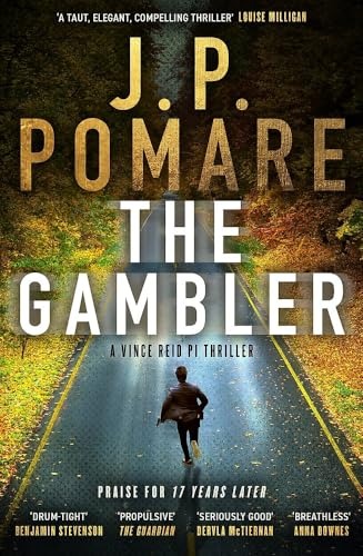 The Gambler