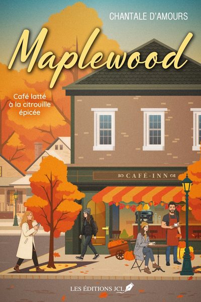 Maplewood