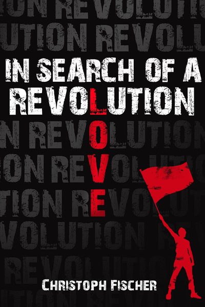 In Search of A Revolution