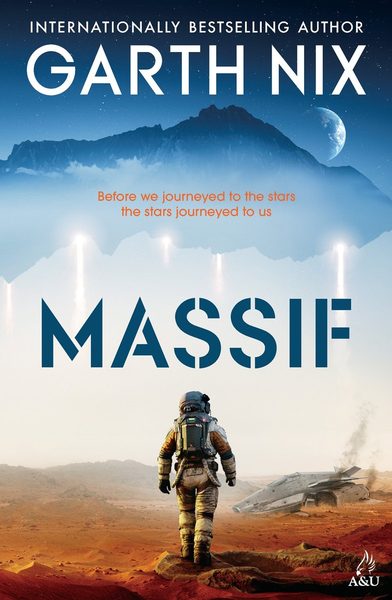 Massif