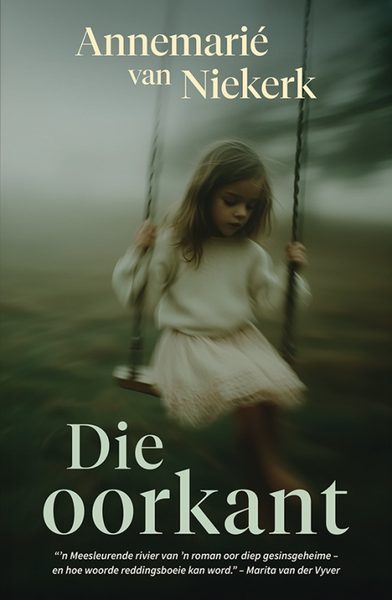 Die oorkant