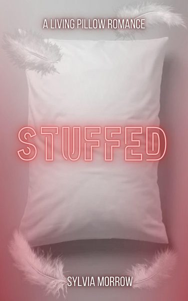 Stuffed