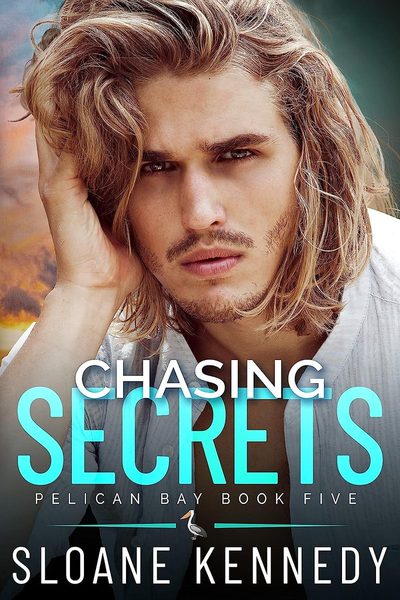 Chasing Secrets