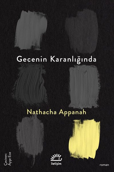 Gecenin Karanlığında
