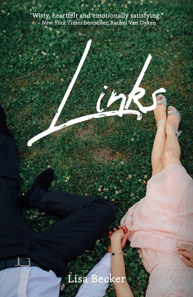 Links
