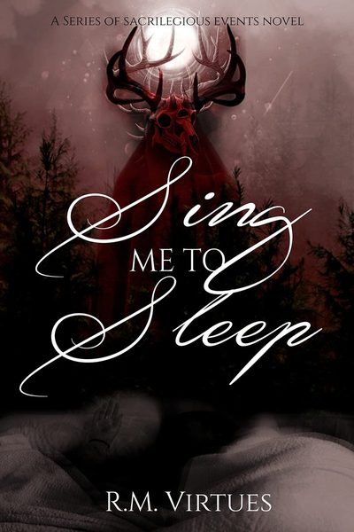 Sing Me to Sleep