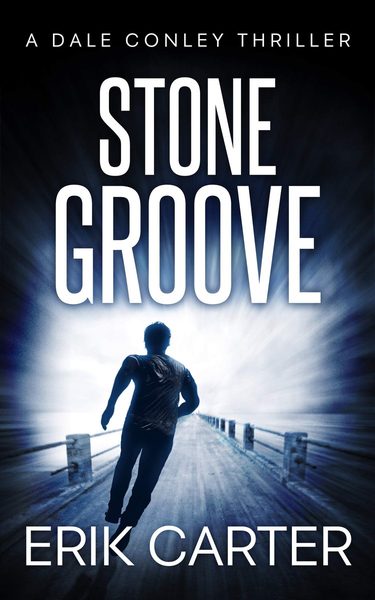Stone Groove