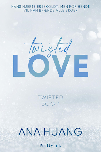 Twisted Love