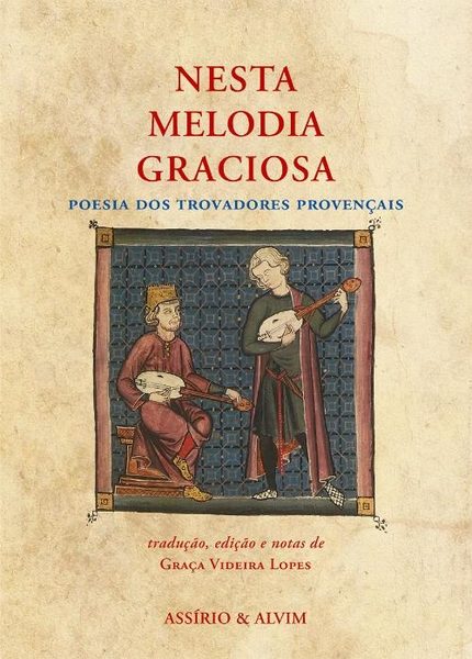 Nesta Melodia Graciosa