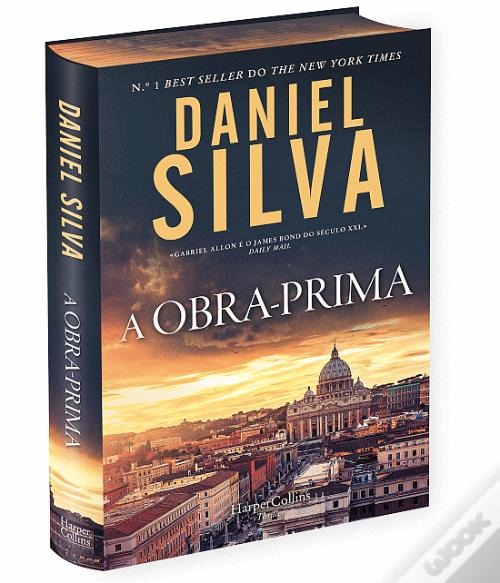 A Obra-Prima