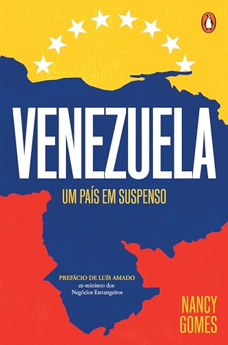 Venezuela