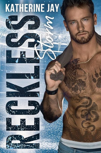 Reckless Storm