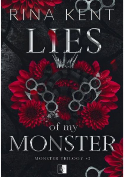 Lies of my monster