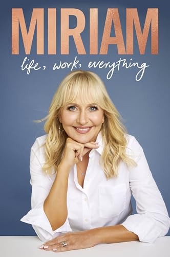 Miriam