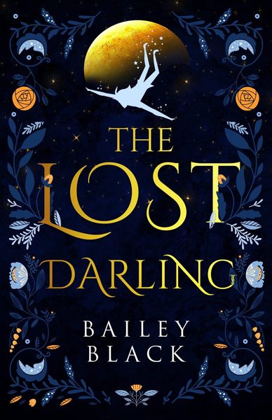 The Lost Darling