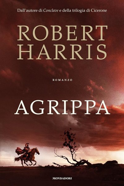 Agrippa