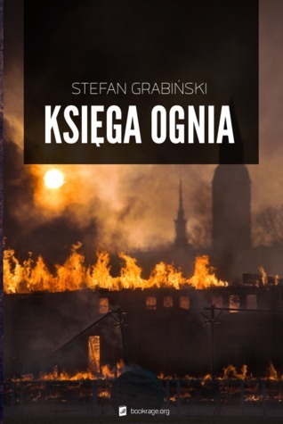 Księga ognia