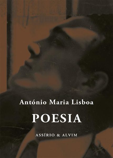 Poesia