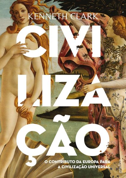 Civilização