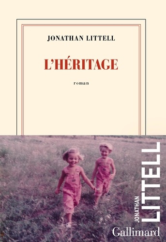 L'héritage