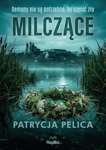 Milczące