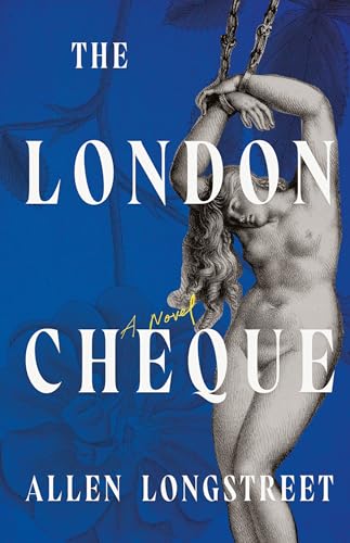The London Cheque