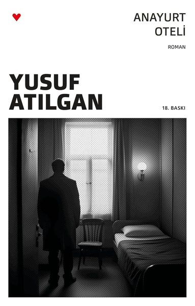 Anayurt Oteli
