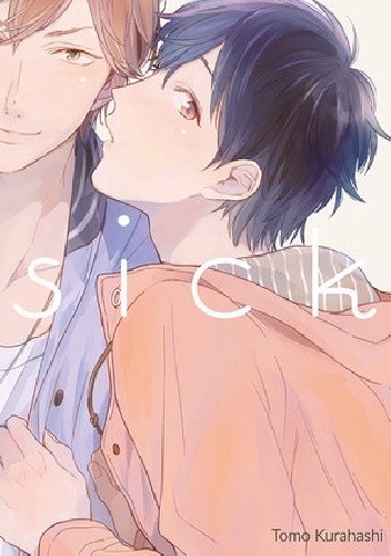 sick