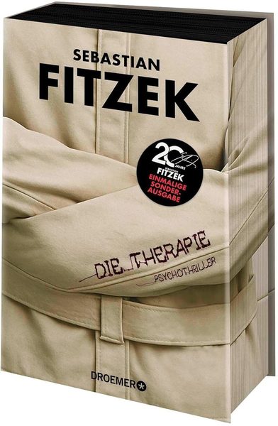 Die Therapie