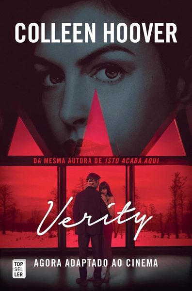 Verity