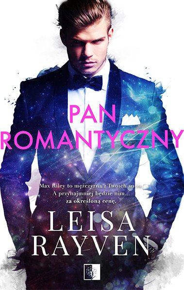 Pan Romantyczny
