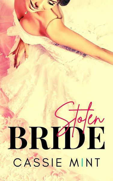 Stolen Bride