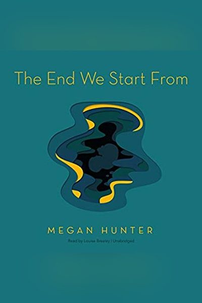 The End We Start From